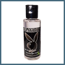 Bezos Süper Masaj Yağı Naturel Aromaterapi 50ml / Massage Oil Natural Aromatherapy 50ml Agc