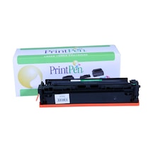 Prıntpen Cf410a 410a & Can. Crg-046k Siyah Muadil Toner