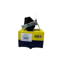 Makq Slx Elektronik Ateşleme Bobini Fiat Tempra/tipo/uno-tofaş Doğan Sl/kartal Sl/şahin