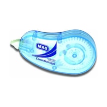 Mas Şerit Silici 5mmx8mt