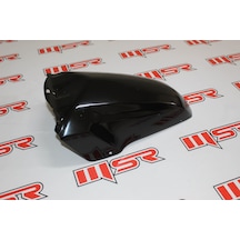 Honda Actıva 125 Ön Çamurluk Boyasız