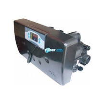 Runxin F88A1 Volumetrik Tandem Yumuşatma Valfi