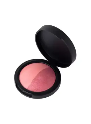 Diğer