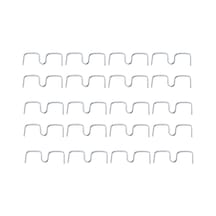 Suntek Meyve Ağacı Dalları 10 Cm Şekillendirme Için Uzun-10cm