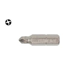 Ceta Form TorqSet Uçlu No 0 x 25 MM Bits Cb860