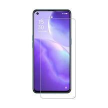 More Tr A74 4g Zore Blue Nano Ekran Koruyucu -