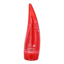 Biorlx Aloe Vera Paprika & Hamamelis & Matcha Selülit Karşıtı ve Sıkılaştırıcı Jel 250 ML