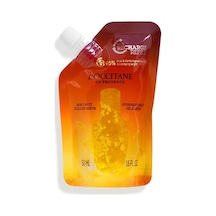 Ciltlerde İnçe Çizgileri Pürüzsüzleştirici,gençlik Işıltısı Verici Gece Serum 50 Ml