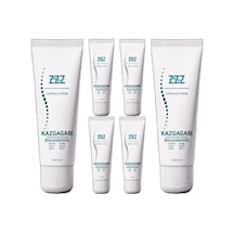 Kaz Gagası Özel Karışımlı 6x100 Ml