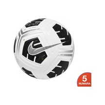 Nike Cu8053-100 Fifa Qualıty Nk Club Elite Team Futbol Topu 001