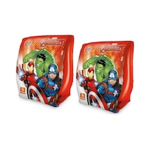 Avengers Kolluk 23x15cm Mondo