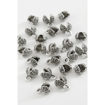 6 Mm Noktalı Tesbih Kapama Aparatı 50 Gram