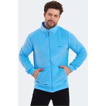 Slazenger SANSA Erkek Polar Mavi Slazenger SANSA Erkek Polar Mavi