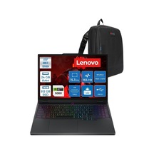 Lenovo Legion 5 15IRX10 83LY00B7TRF05 i7-13650HX 24 GB 512 GB SSD 15.3" Free Dos Dizüstü Bilgisayar