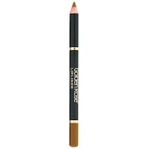 Lipliner No: 211 İpeksi Dudak Kalemi