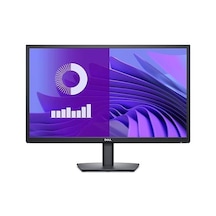 Dell E2425H 23.8" 5 MS 75 Hz Full HD VA Monitör