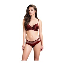 Bordo