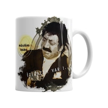 Çok Renkli