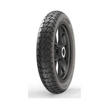 Anlas 130/70-13 Sc360 Allgrip 63p Scooter Lastiği