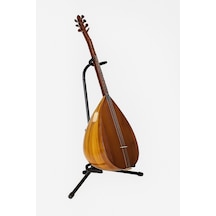 Yankı Yb-40dp Profesyonel Kısa Sap Dut Ağacı Bağlama Kılıf, Tel, Mızrap Hediyeli - 86972016238