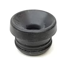 Enjektör Cıvata Lastiği Tüm Modeller 10 Adet - 03l103487