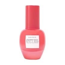 Glow Recipe Strawberry Smooth Aha-Bha Serum 30 ML