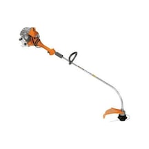 Oleo-Mac Sparta 25 TR 1.0 HP Eğik Şaftlı Motorlu Yan Tırpan