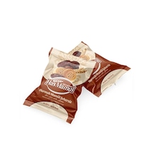 Has Mamül Şekersiz Hurmalı Atıştırmalık Mamul 16 x 28 G
