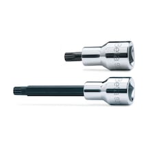 Lokmalı Yıldız Allen 920xzn 9 N11.6499