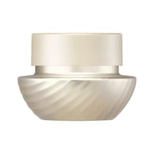 Sensai Melty Rich Eye Cream Göz Kremi Refill 15 ML