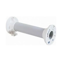 Cambox St-75 White Plastic Extender
