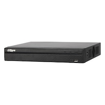 Dahua Nvr2116hs-s3 16 Kanal 1080p 1x6tb 8mp/6mp/5mp/4mp/3mp 1080p/720p H265/h264 Nvr Kayıt