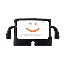 Tablet Kılıfı