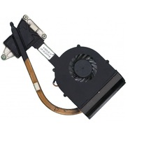 Lenovo Ideapad B560 20068 Notebook Cpu Heatsink Fan