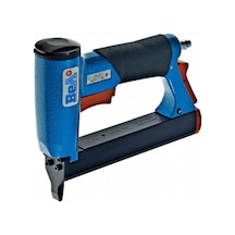 Bea 97/25-550 Zımba Makinası (Otomatik Valf)