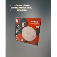 Beyaz