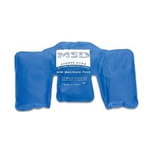Mvs Hot Cold Pack 20x40 Cm.