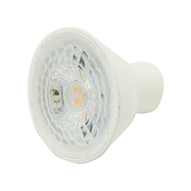 Led Çanak Spot Ampul 7w Gu10 Günışığı Işık Diğer