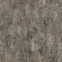 Adawall Roka 23111-6 Kendinden Desenli Düz Sade Duvar Kağıdı