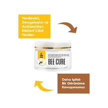 Süper Bee Cure Masaj Kremi 150ml X4 Adet