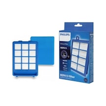 Marathon Ultimate Fc 9912 , 9922 , 9923 , 9924 ,9926 Süpürge Filtre Seti