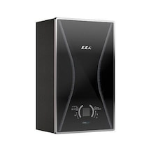 E.C.A Confeo Premix 24 KW Tam Yoğuşmalı Kombi