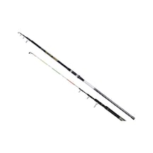 Captain 1525 Cast Strong Tele Surf Kamış 425cm 80-180gr Atar