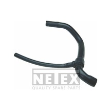 Kalorifer Hortumu Opel Vectra A Netex Ntx R06 10515