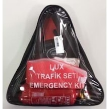 Kartal Trafik Seti