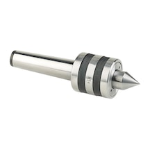 2-mors Döner Punta 130mm-8593