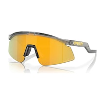 Oakley Oakley Erkek Güneş Gözlüğü Hydra 80011 Renkli