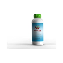 Hastürk Sıvı Solucan Gübresi 0.25 Lt