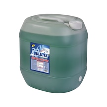 Bulutix Sıvı Bulaşık Deterjanı Standart 30 Kg