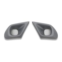 Dacia Duster Sis Çerçevesi 2018 Ve Üstü N11.8079